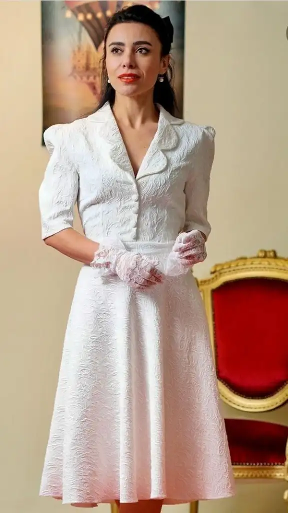 kısa wed4 (2).webp