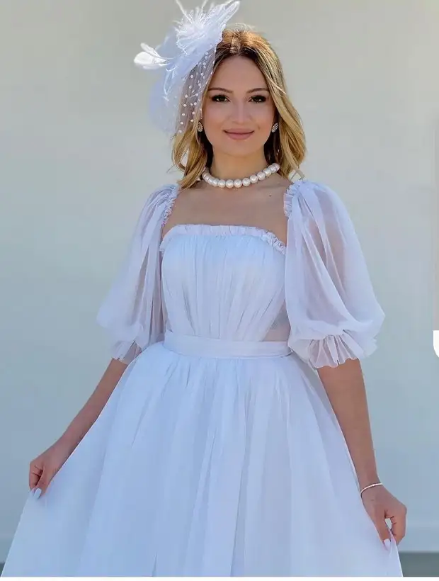 kısa wed4 (2).webp