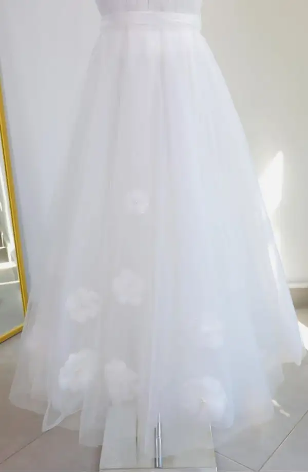 kısa wed4 (2).webp