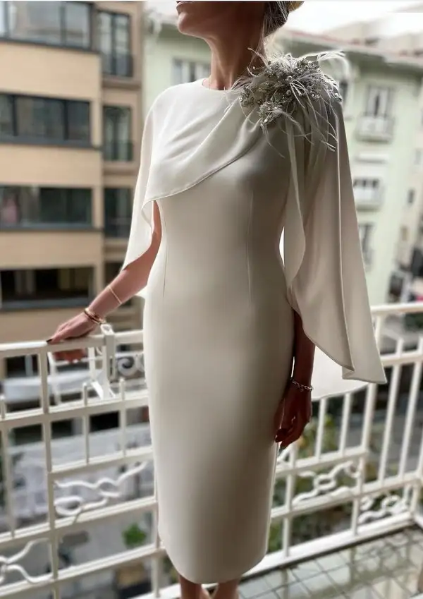kısa wed4 (3).webp
