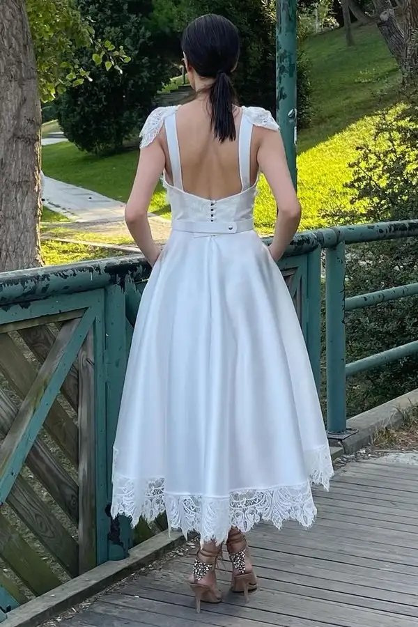 kısa wed4 (3).webp