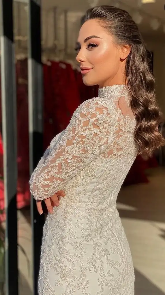 kısa wed4 (3).webp
