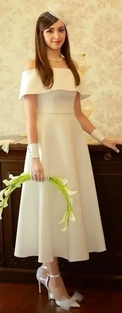 kısa wed4 (3).webp