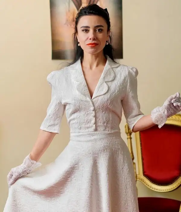kısa wed4 (3).webp
