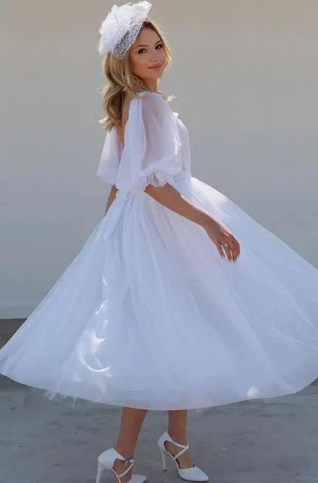 kısa wed4 (3).webp
