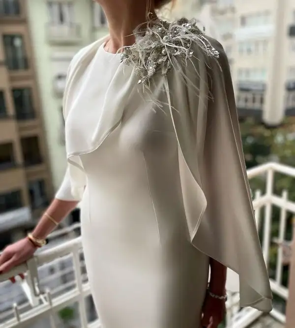 kısa wed4 (4).webp
