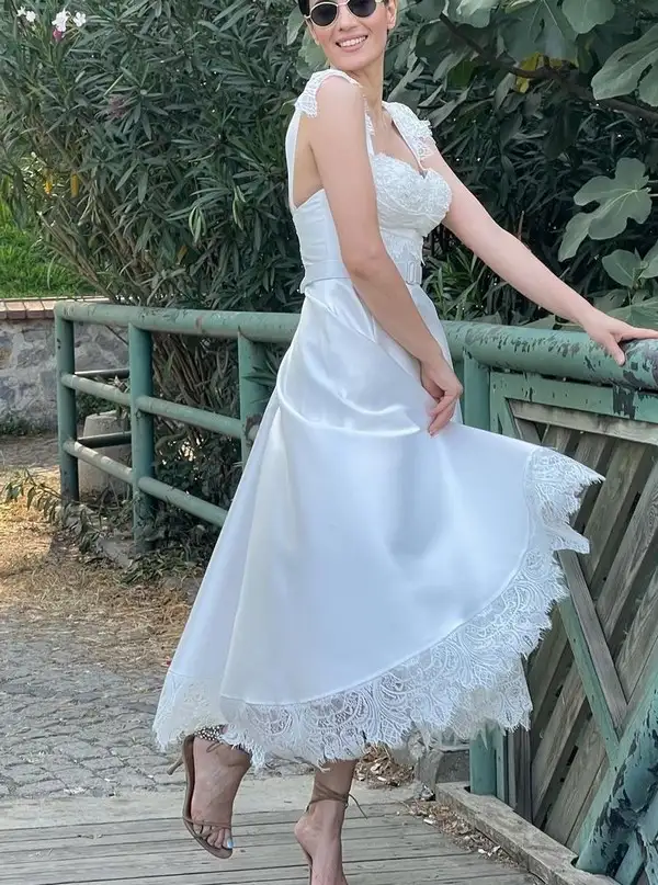 kısa wed4 (4).webp