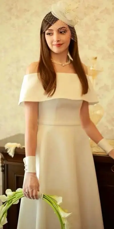 kısa wed4 (4).webp