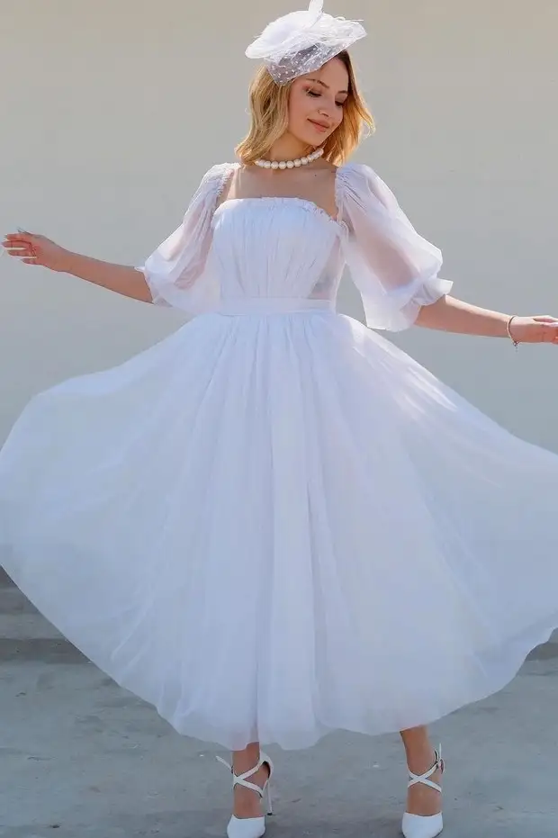 kısa wed4 (4).webp