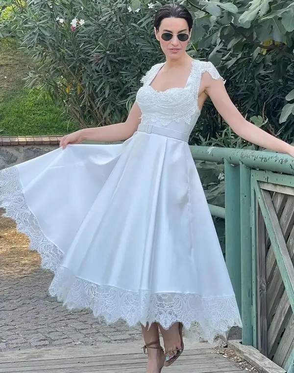 kısa wed4 (5).webp