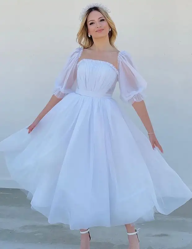 kısa wed4 (5).webp