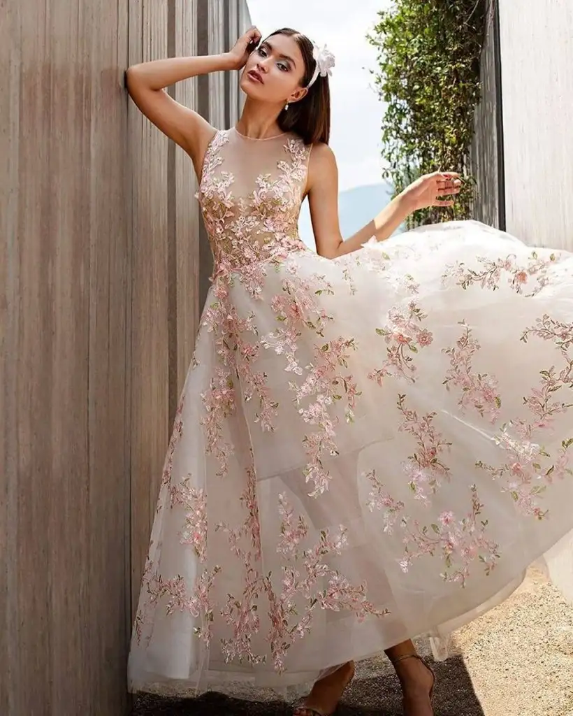 kısa wed4.webp