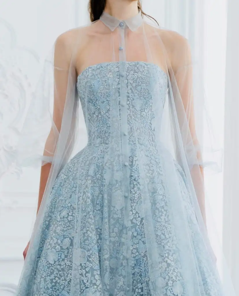 kısa wed4.webp
