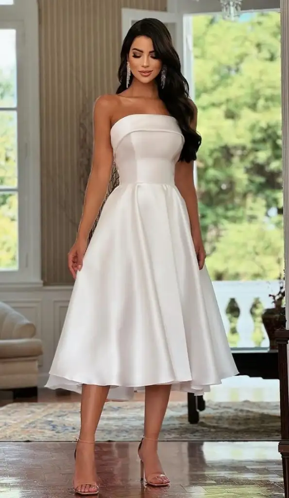 kısa wed4.webp