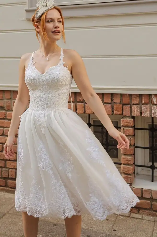 kısa wed42 (1).webp