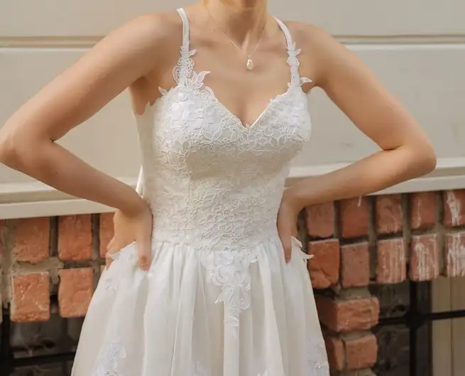kısa wed42 (2).webp