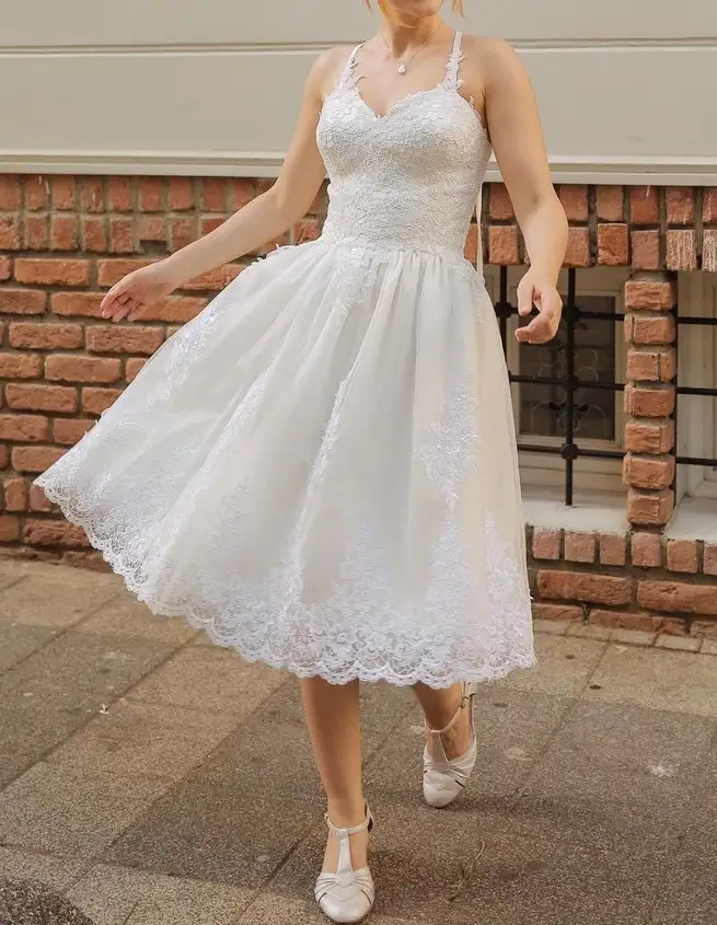 kısa wed42 (3).webp