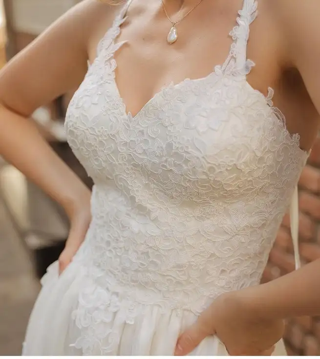 kısa wed42 (4).webp