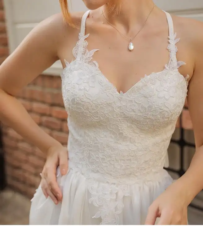 kısa wed42 (5).webp