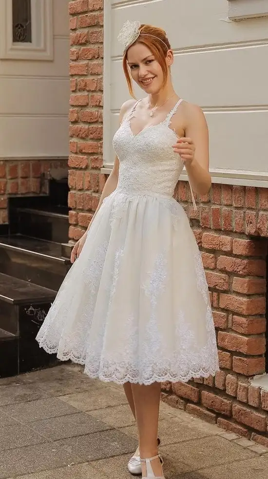 kısa wed42 (6).webp