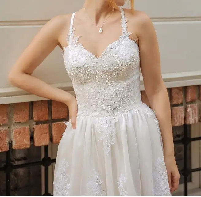 kısa wed42 (7).webp
