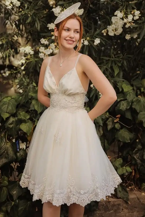 kısa wed43 (1).webp