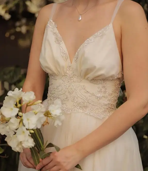 kısa wed43 (2).webp