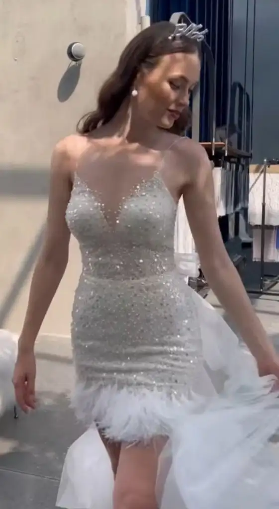 kısa wed44 (2).webp