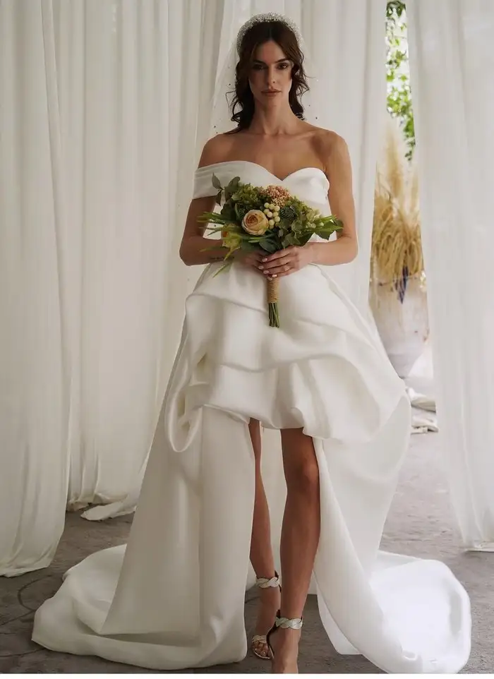 kısa wed444.webp