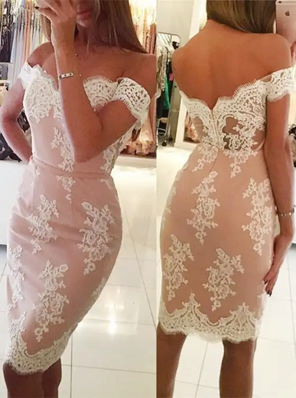 kısa wed46 (6).webp