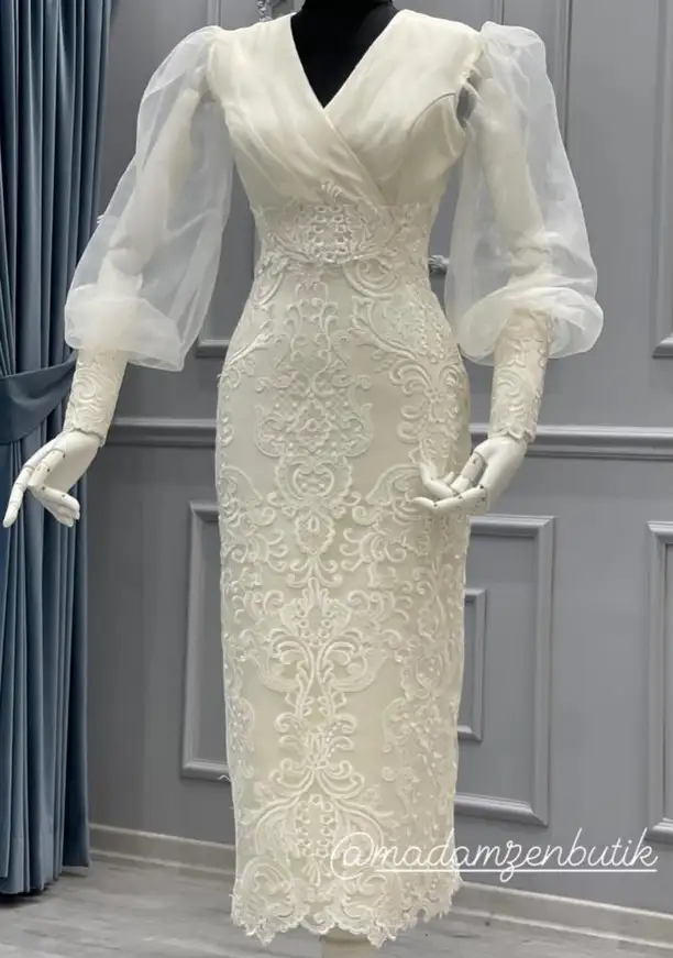 kısa wed467 (1).webp