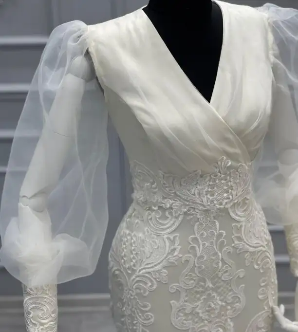 kısa wed467 (2).webp