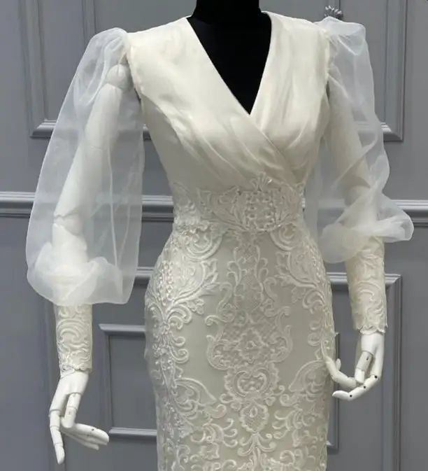 kısa wed467 (3).webp