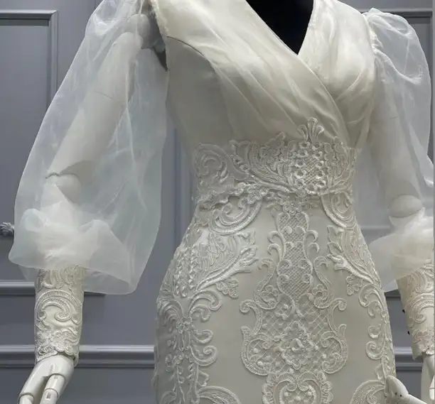 kısa wed467 (4).webp