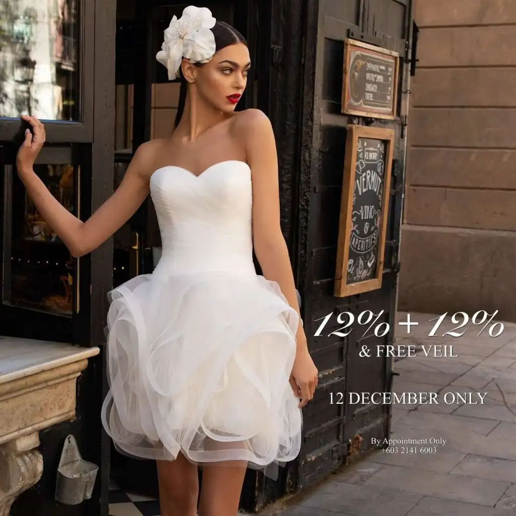 kısa wed4r.webp