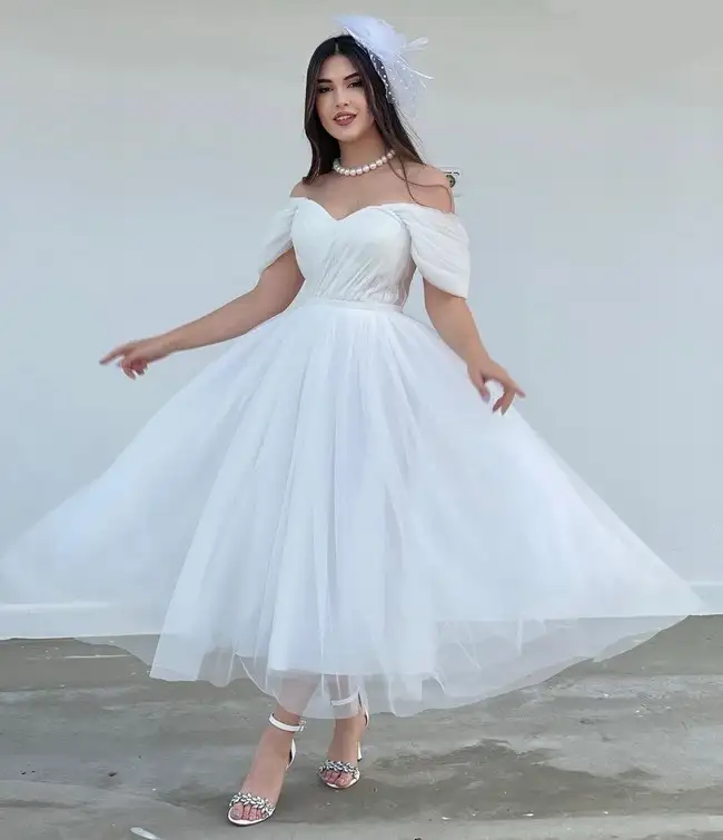 kısa wed5 (1).webp