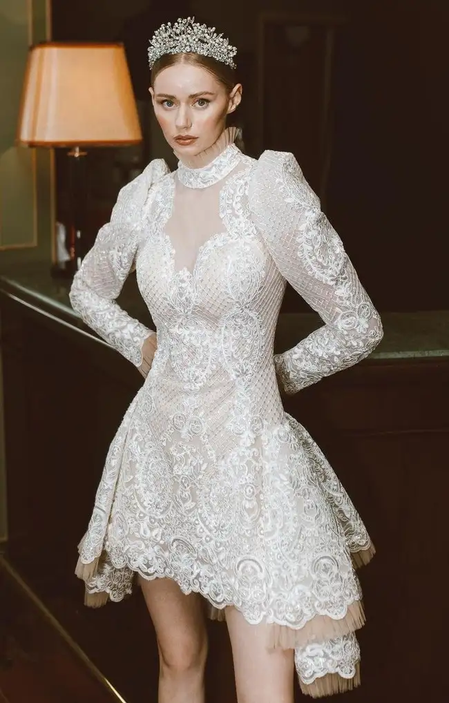 kısa wed5 (1).webp