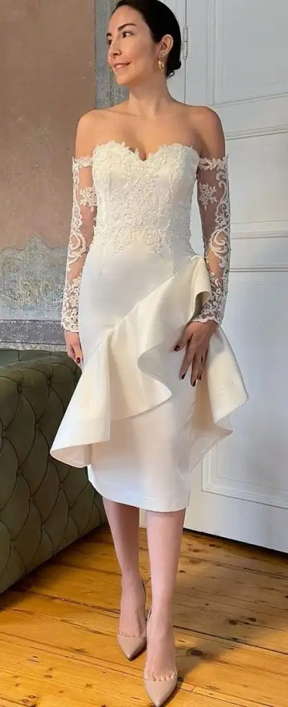 kısa wed5 (2).webp
