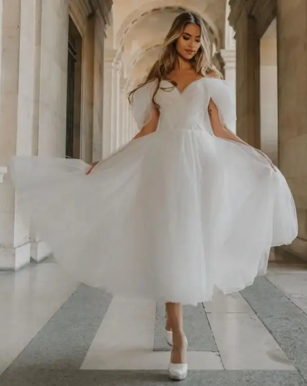 kısa wed5 (2).webp
