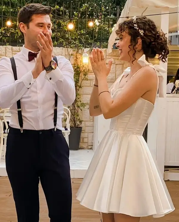 kısa wed5 (2).webp