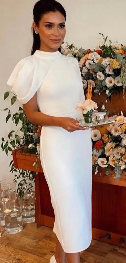 kısa wed5 (2).webp