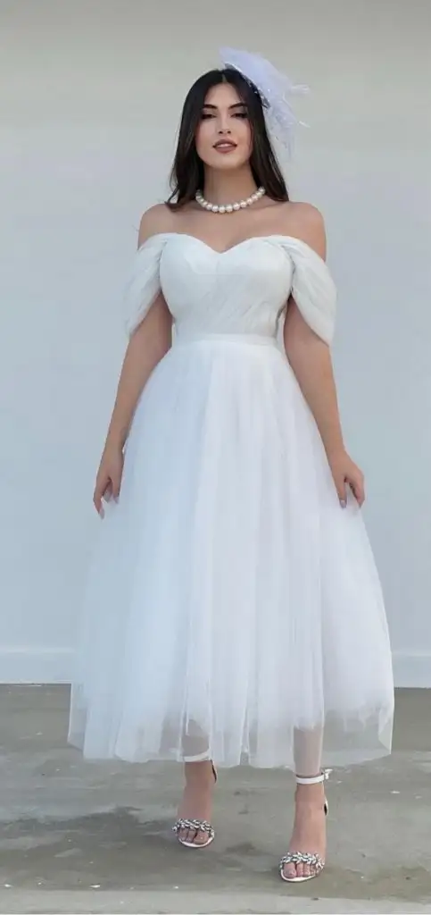 kısa wed5 (3).webp