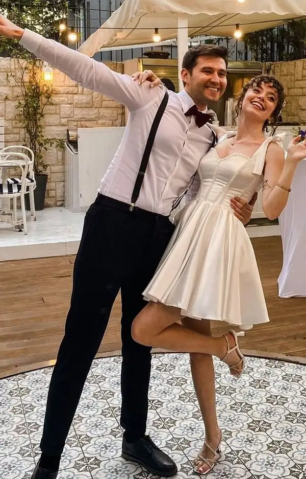 kısa wed5 (3).webp