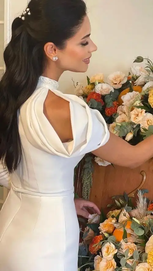 kısa wed5 (3).webp