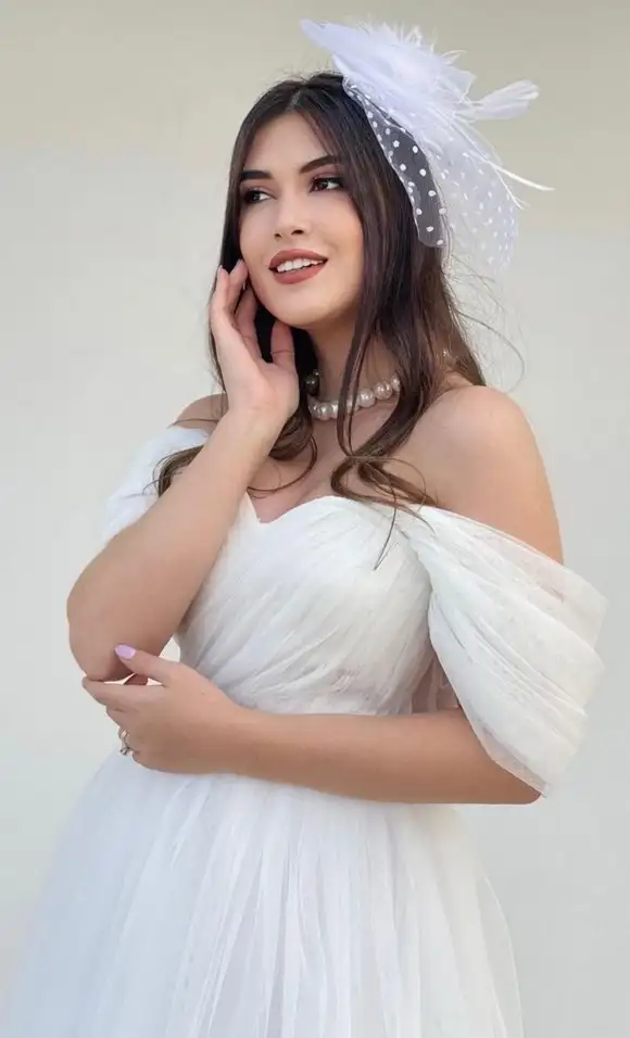 kısa wed5 (5).webp