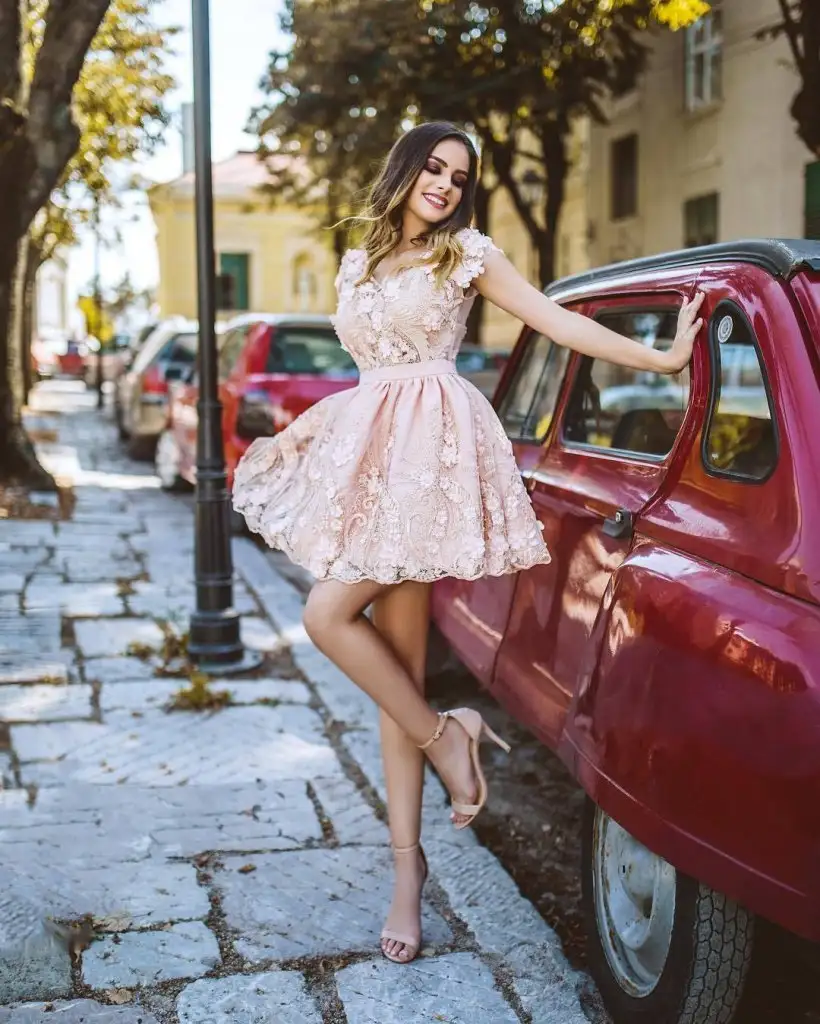 kısa wed5.webp