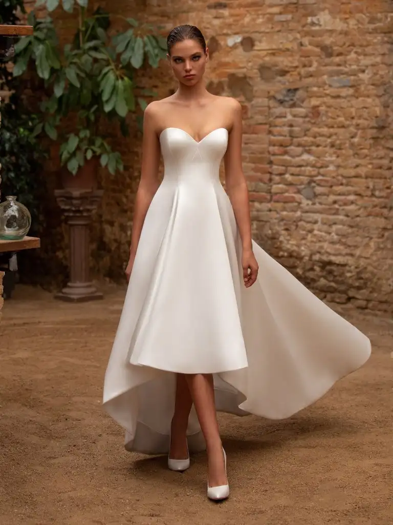 kısa wed5.webp