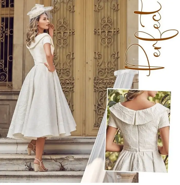 kısa wed55.webp