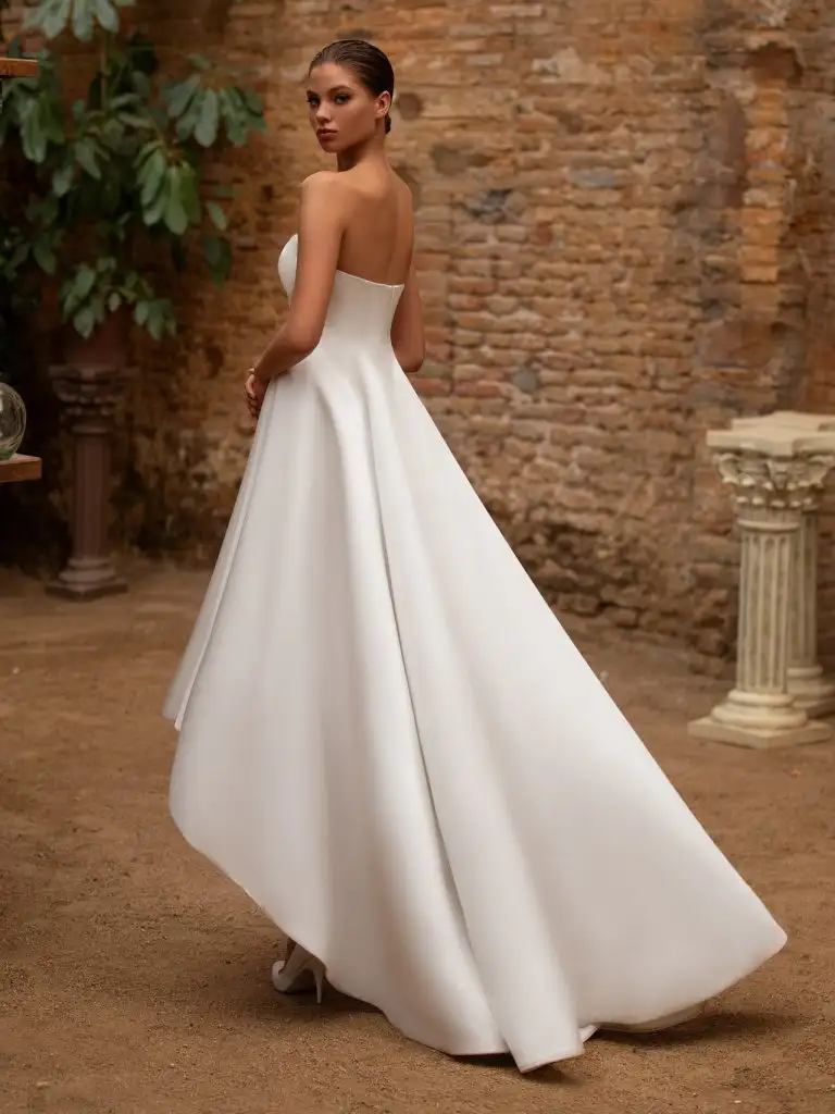 kısa wed5a.webp