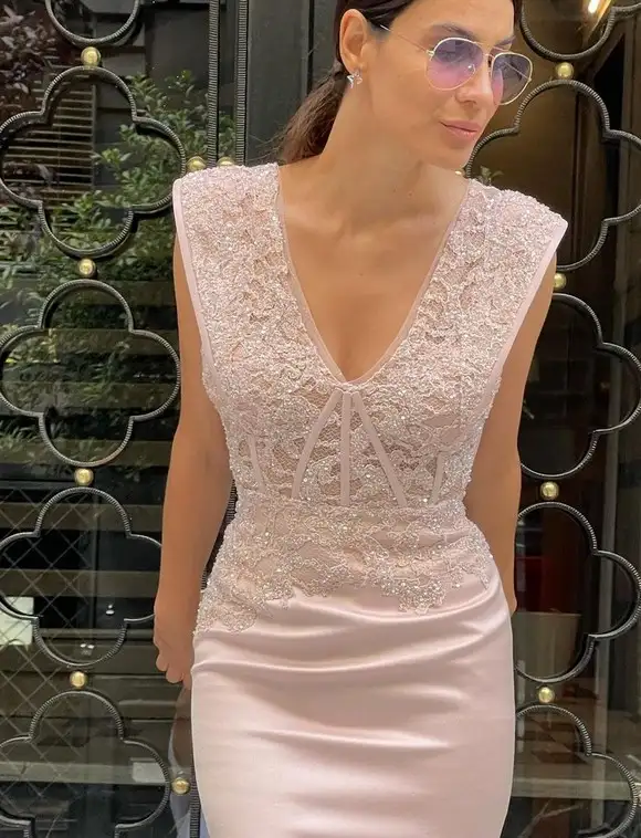 KISA WED6 (2).webp